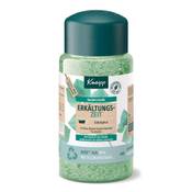 Kneipp 916363