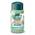 Kneipp 916363