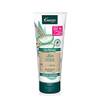 Kneipp ‎Aloe Vera