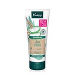 Kneipp ‎Aloe Vera