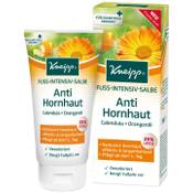 Kneipp Anti Hornhaut Vergleich