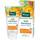 Kneipp Anti Hornhaut