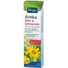 Kneipp Arnika Schmerzgel
