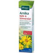 Kneipp Arnika Schmerzgel