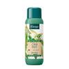 Kneipp Chill Out Schaumbad