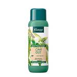Kneipp Chill Out Schaumbad