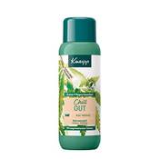 Kneipp Chill Out Schaumbad Vergleich