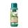 Kneipp Chill Out Schaumbad