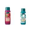 Kneipp Aroma-Pflegeschaumbad 2er Set
