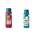Kneipp Aroma-Pflegeschaumbad 2er Set
