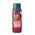 Kneipp Glückliche Auszeit Schaumbad