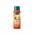 Kneipp Gute Laune Schaumbad