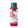 Kneipp Aroma-Pflegeschaumbad Rücken & Schulter