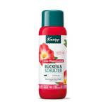 Kneipp Aroma-Pflegeschaumbad Rücken & Schulter