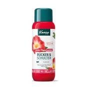 Kneipp Aroma-Pflegeschaumbad Rücken & Schulter