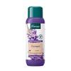 Kneipp Aroma-Pflege-Schaumbad