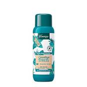 Kneipp Aroma-Pflegeschaumbad Goodbye Stress