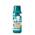Kneipp Aroma-Pflegeschaumbad Goodbye Stress