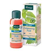 Kneipp Bade-Essenz Entspannung Pur