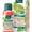Kneipp-Badezusatz