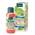 Kneipp Bade-Essenz Entspannung Pur