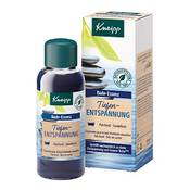 Kneipp Bade-Essenz Tiefenentspannung