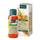 Kneipp Bade-Essenz Vitality Booster