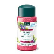 Kneipp Badekristalle Muskel Aktiv