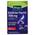 Kneipp Baldrian Nacht 700mg