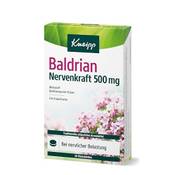 Kneipp Baldrian Nervenkraft