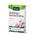 Kneipp Baldrian Nervenkraft