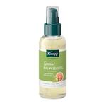 Kneipp Bio Pflegeöl Spezial