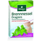 Kneipp Entwässerung Brennessel Vergleich