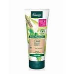 Kneipp ‎Chill Out