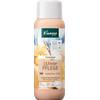 Kneipp Cremebad Winterpflege