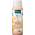 Kneipp Cremebad Winterpflege
