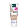 Kneipp Cremedusche Sanfte Pflege