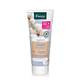 Kneipp Cremedusche Sanfte Pflege Vergleich