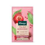 Kneipp Aroma-Pflegeschaumbad Du bist wunderbar