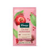 Kneipp Aroma-Pflegeschaumbad Du bist wunderbar