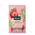 Kneipp Aroma-Pflegeschaumbad Du bist wunderbar
