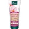 Kneipp Duschbalsam Mandelblüten