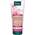 Kneipp Duschbalsam Mandelblüten