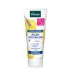 Kneipp Duschbalsam