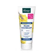 Kneipp Duschbalsam