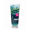 Kneipp Duschtonic