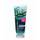 Kneipp Duschtonic