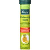 Kneipp Entwässerungs-Brause