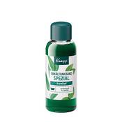 Kneipp Erkältungsbad Spezial