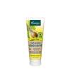 Kneipp Express-Pflege Sekunden-Creme